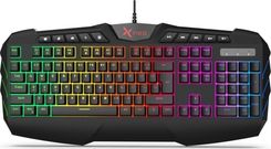 Zdjęcie Klawiatura Viggo Design 232L (BST-232L) - Olsztyn