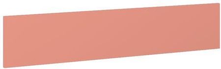 Elita Panel Ścienny Marmur 100/20/1,5 Terra Pink Matt (168897)