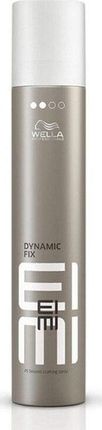 Wella Lakiero Do Włosów Eimi Dynamic Fix 300 Ml