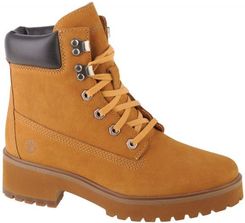 timberland a1u8v