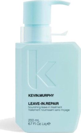 Kevin Murphy Kevin Murphy Leave In Reapair Odżywiająca Kuracja Do Włosów Bez Spłukiwania 200Ml