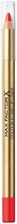 Max Factor Konturówka Do Ust Colour Elixir N 55 Red Poppy 10 G