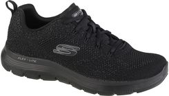Skechers 54619 2024