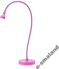 Lampy Biurkowe Ikea Oferty Ceneo Pl