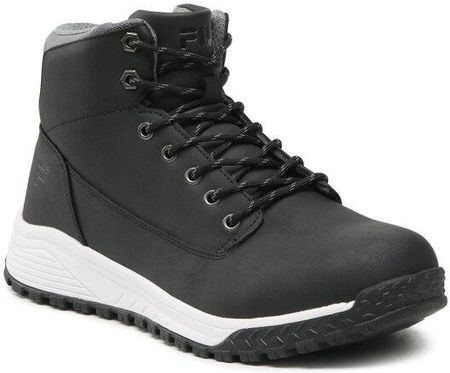 Fila Trzewiki Lance XXI Mid FFM0169.83167 Czarny