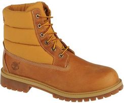 Timberland tidelands sale desert boot