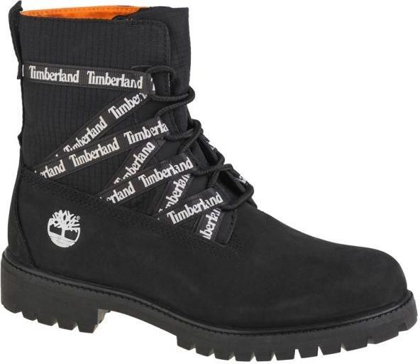 timberland adv 2.0