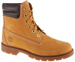 sand Changeable silent Timberland Premium 6 Inch Boot a1m3v - Ceny i opinie - Ceneo.pl