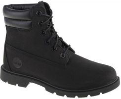 Zdjęcie Buty Timberland Linden Woods 6 IN Boot W 0A2M28 : Rozmiar - 37 - Mogilno