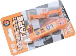 Zdjęcie Korektor W Taśmie Top Speed 6Mx5Mm M&G - Puszczykowo