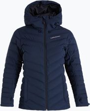 Zdjęcie Peak Performance Damska Frost Ski Granatowa G78024020 - Kielce