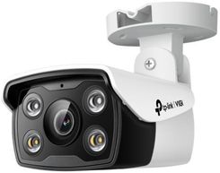 Tp-Link Tp Link Vigi C340(2.8Mm ) (VIGIC3402)