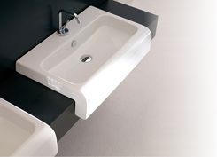 Zdjęcie Art Ceram La Fontana 65x41,5 L065 - Elbląg