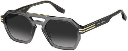 Okulary przeciwsłoneczne Marc Jacobs MARC 587 S KB7
