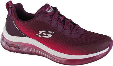 Skechers Arch Fit Element Air 149845-RAS : Kolor - Różowe, Rozmiar - 41