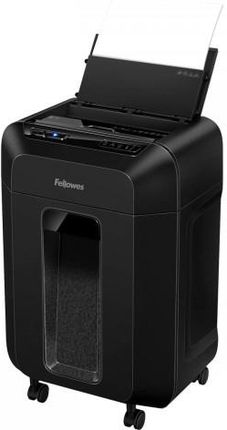 Fellowes AutoMax 80M