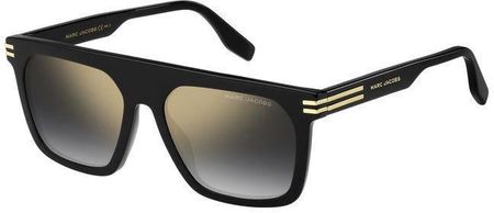 Okulary przeciwsłoneczne Marc Jacobs MARC 680 S 807