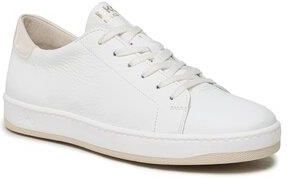 Sneakersy Ryłko - 0ERP5_P2 White 4NM