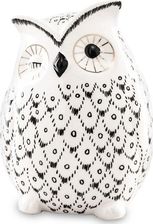 Zdjęcie Art Pol Skarbonka Sowa - Pyskowice