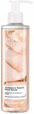 Avon Mydło Do Rąk W Płynie Cashmere Touch 250 ml