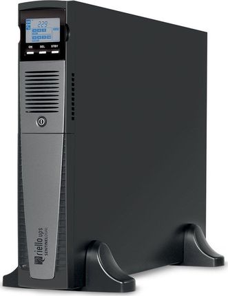 Riello UPS SDH 1000 (S55074116)