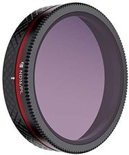 Freewell Filter Set 8-teilig - Für Autel Evo II 6K/Lite Drohnen