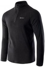 Zdjęcie Hi Tec Polar Dilaso M 92800288876 - Łapy