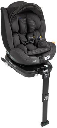 Chicco Seat3Fit I Size Air 0 25Kg Graphite