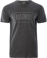 Zdjęcie Magnum Koszulka Essential T Shirt 2.0M 92800396133 - Zelów