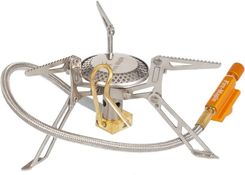 Zdjęcie Fire-Maple Kuchenka Turystyczna Fms-118 - Imielin