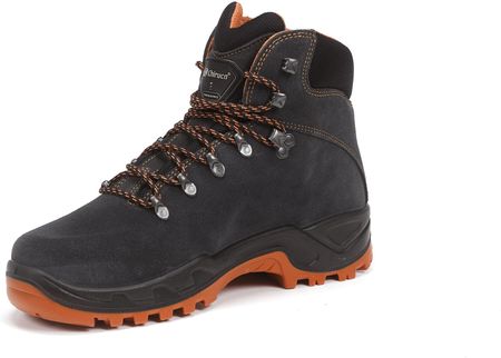 CHIRUCA SOMIEDO 05 Gore-Tex (37) : : Moda