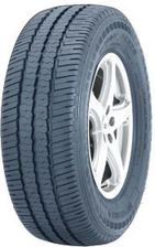 Zdjęcie Goodride Sc328 195/75R16 107/105R - Tychy
