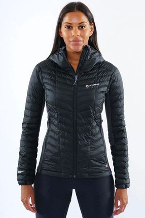 primaloft montane