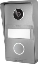 Zdjęcie Hikvision Outlet Panel Zewnętrzny Ds-Kv1101-Ime2 - Zawiercie