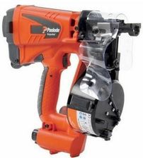 Zdjęcie Paslode Gwoździarka Impulse Im45 Cv Papowa 18601 - Wasilków