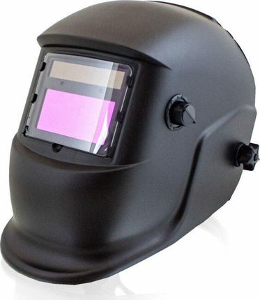 Bituxx Automatyczna Maska Spawalnicza Bezpieczna Kask Spawalniczy M17197