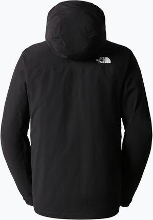 North face sale t93826kx7