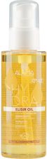 Zdjęcie Alama Hydrating Olejek Do Włosów 100 ml - Kazimierza Wielka