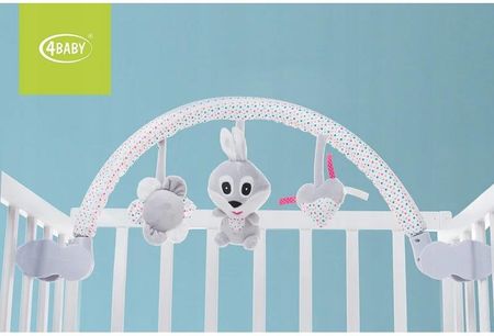 y⭐︎Rabbit Dywan 40x60 Miękki Pluszowy Futerkowy do Sypialni Łazienki