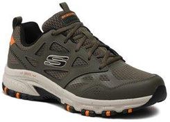 Zdjęcie Skechers Hillcrest 237265 Olv Olive - Wschowa