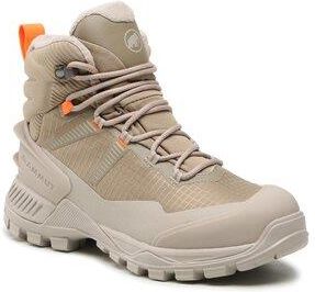 Buty trekkingowe Mammut Blackfin Iii Mid Dt 3030 04820 7516 Buty trekkingowe Mammut Blackfin Iii Mid Dt 3030 04820 7516