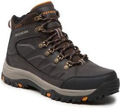 Zdjęcie Skechers Daggett 204642 Choc Chocolate - Mielec