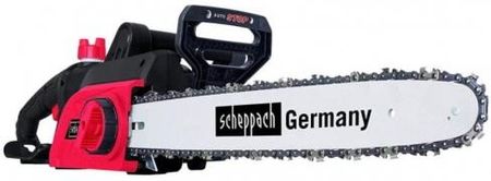 Scheppach Cse2600 Sch5910204901