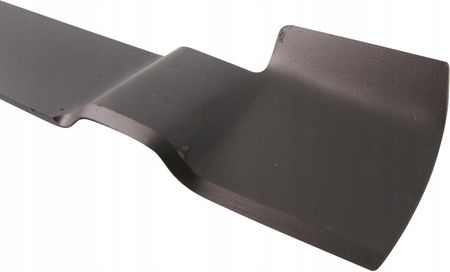 Nóż Do Kosiarki Alko Al-Ko Comfort 40 40E 398 mm - zdjęcie 2
