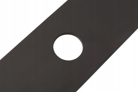 Nóż Do Kosiarki Alko Al-Ko Comfort 40 40E 398 mm - zdjęcie 3
