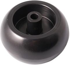 Koło Kółko Agregatu Husqvarna Mtd Murray 127mm