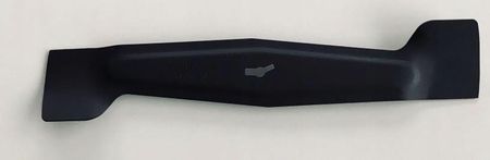 Nóż Kosiarek Elektrycznych Einhell 42cm Castorama