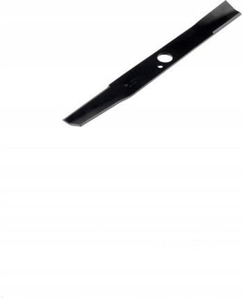 Nóż Kosiarek Elektrycznych Valex Monza 33cm