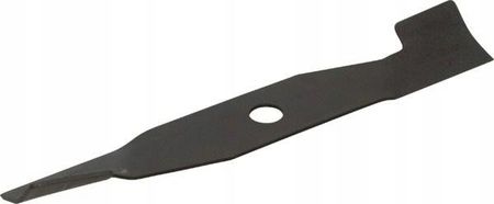 Nóż 32,2cm Al-Ko 32 Classic 3.2E Od 2010R. 470206