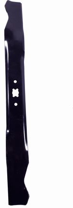 Nóż Listwa Tnąca 56cm Kosiarki Mastercut Gf 56